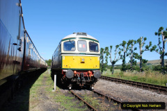 006.2020-07-11-SR-runs-its-first-train-since-lockdown.-6-