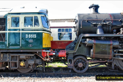 007.2020-07-11-SR-runs-its-first-train-since-lockdown.-7-