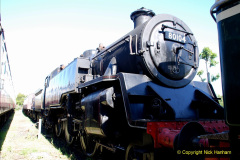 008.2020-07-11-SR-runs-its-first-train-since-lockdown.-8-