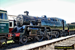 009.2020-07-11-SR-runs-its-first-train-since-lockdown.-9-