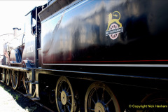 010.2020-07-11-SR-runs-its-first-train-since-lockdown.-10-