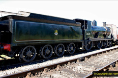 011.2020-07-11-SR-runs-its-first-train-since-lockdown.-11-
