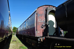 012.2020-07-11-SR-runs-its-first-train-since-lockdown.-12-