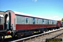 013.2020-07-11-SR-runs-its-first-train-since-lockdown.-13-