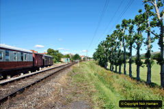 014.2020-07-11-SR-runs-its-first-train-since-lockdown.-14-