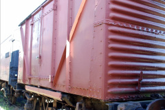 015.2020-07-11-SR-runs-its-first-train-since-lockdown.-15-