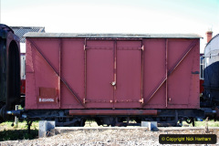 016.2020-07-11-SR-runs-its-first-train-since-lockdown.-16-