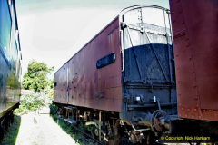 017.2020-07-11-SR-runs-its-first-train-since-lockdown.-17-