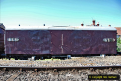 018.2020-07-11-SR-runs-its-first-train-since-lockdown.-18-