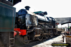 020.2020-07-11-SR-runs-its-first-train-since-lockdown.-20-
