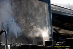 021.2020-07-11-SR-runs-its-first-train-since-lockdown.-21-
