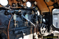 022.2020-07-11-SR-runs-its-first-train-since-lockdown.-22-