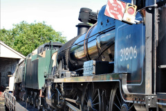024.2020-07-11-SR-runs-its-first-train-since-lockdown.-24-