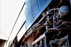 025.2020-07-11-SR-runs-its-first-train-since-lockdown.-25-