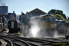 027.2020-07-11-SR-runs-its-first-train-since-lockdown.-27-