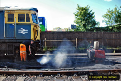 028.2020-07-11-SR-runs-its-first-train-since-lockdown.-28-