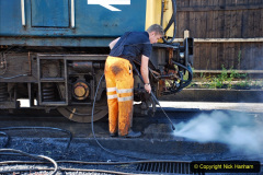 029.2020-07-11-SR-runs-its-first-train-since-lockdown.-29-