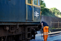 030.2020-07-11-SR-runs-its-first-train-since-lockdown.-30-