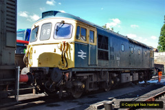 031.2020-07-11-SR-runs-its-first-train-since-lockdown.-31-