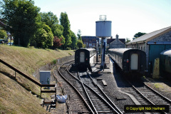 032.2020-07-11-SR-runs-its-first-train-since-lockdown.-32-