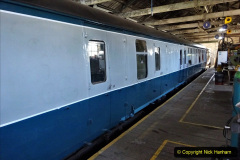 035.2020-07-11-SR-runs-its-first-train-since-lockdown.-35-