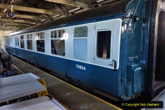 036.2020-07-11-SR-runs-its-first-train-since-lockdown.-36-