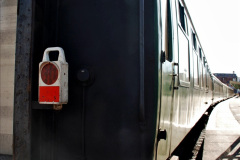 038.2020-07-11-SR-runs-its-first-train-since-lockdown.-38-