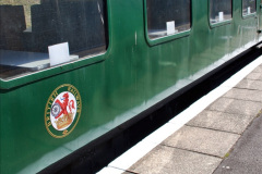 039.2020-07-11-SR-runs-its-first-train-since-lockdown.-39-