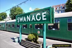 042.2020-07-11-SR-runs-its-first-train-since-lockdown.-42-