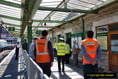 043.2020-07-11-SR-runs-its-first-train-since-lockdown.-43-