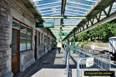 046.2020-07-11-SR-runs-its-first-train-since-lockdown.-46-