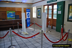 049.2020-07-11-SR-runs-its-first-train-since-lockdown.-49-