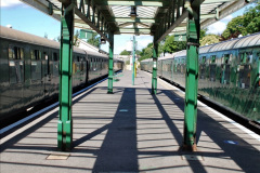 058.2020-07-11-SR-runs-its-first-train-since-lockdown.-58-