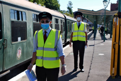 060.2020-07-11-SR-runs-its-first-train-since-lockdown.-60-