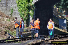 061.2020-07-11-SR-runs-its-first-train-since-lockdown.-61-