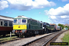 063.2020-07-11-SR-runs-its-first-train-since-lockdown.-63-