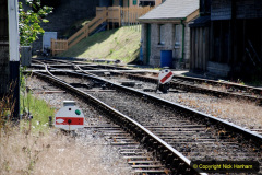 064.2020-07-11-SR-runs-its-first-train-since-lockdown.-64-