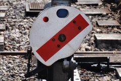 065.2020-07-11-SR-runs-its-first-train-since-lockdown.-65-