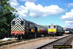066.2020-07-11-SR-runs-its-first-train-since-lockdown.-66-