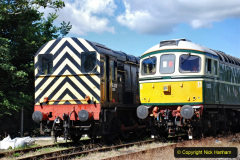 067.2020-07-11-SR-runs-its-first-train-since-lockdown.-67-