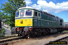 068.2020-07-11-SR-runs-its-first-train-since-lockdown.-68-