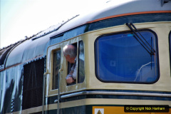 069.2020-07-11-SR-runs-its-first-train-since-lockdown.-69-