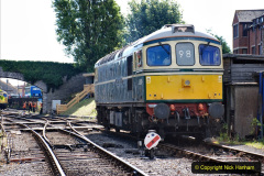 070.2020-07-11-SR-runs-its-first-train-since-lockdown.-70-