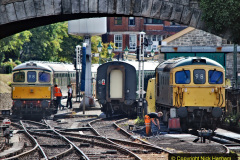 071.2020-07-11-SR-runs-its-first-train-since-lockdown.-71-