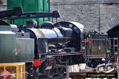 072.2020-07-11-SR-runs-its-first-train-since-lockdown.-72-
