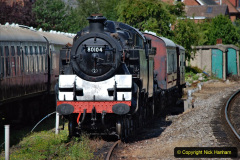073.2020-07-11-SR-runs-its-first-train-since-lockdown.-73-