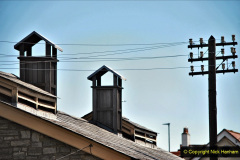 077.2020-07-11-SR-runs-its-first-train-since-lockdown.-77-