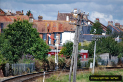079.2020-07-11-SR-runs-its-first-train-since-lockdown.-79-