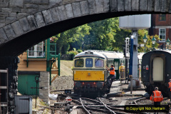 080.2020-07-11-SR-runs-its-first-train-since-lockdown.-80-