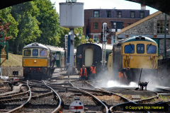 081.2020-07-11-SR-runs-its-first-train-since-lockdown.-81-